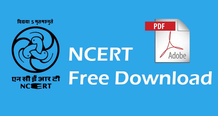 PDF copies of NCERT from here in Zip format.  Just click ...
