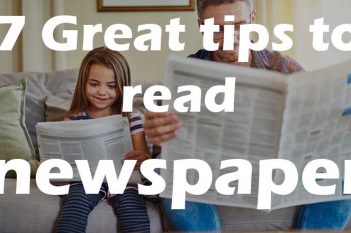 great-tips-to-read-news-paper-ias