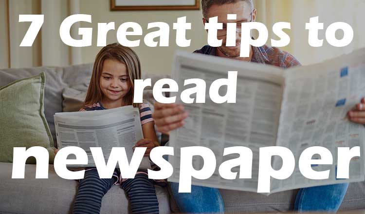 great-tips-to-read-news-paper-ias