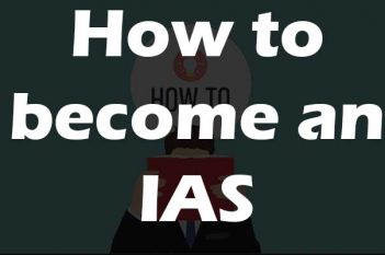 how-to-become-an-IAS-