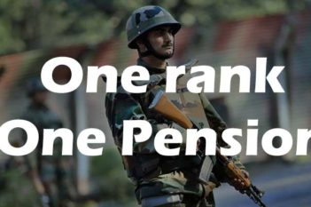 one-rank-one-pension