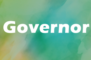 Indian-Governor-Polity